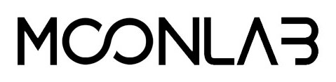 Moonlab Media